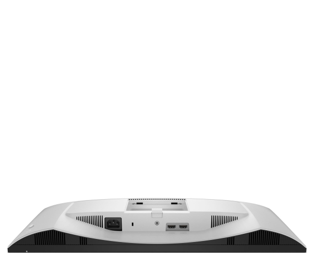 Dell Plus S2425HSM - 1474987 - zdjęcie 6